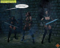 image_thumb